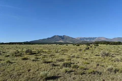 000 Lizard Ln, Gardner, CO 81040