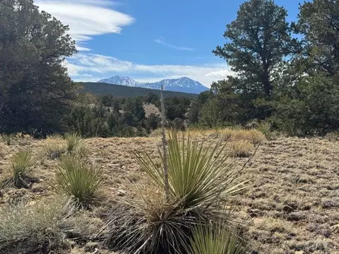 L29-30 B2 Orlando's Way, Walsenburg, CO 81089