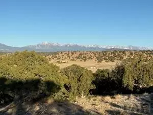 22 Turkey Creek Rnch, Walsenburg, CO 81089