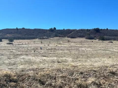 tbd Davlin St, Colorado City, CO 81019