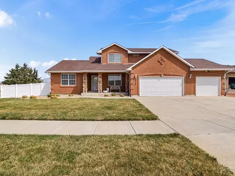 2310 Stone Pne, Pueblo, CO 81005