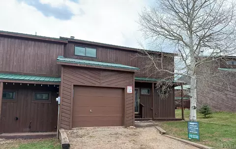 44 Valley Vis #36, La Veta, CO 81055