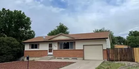 3408 Walnut Ln, Pueblo, CO 81005
