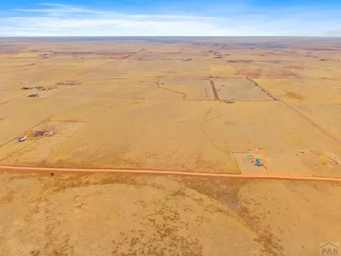 tbd Powers Rd, Colorado Springs, CO 80928