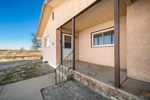 2188 Aurora St, Pueblo, CO 81008