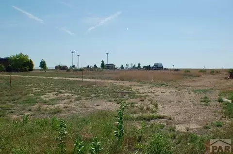 404 S Mcculloch Blvd, Pueblo West, CO 81007