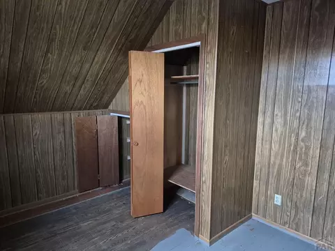 Other - 502 E 6th St, La Junta, CO 81050 photo 3 of 3