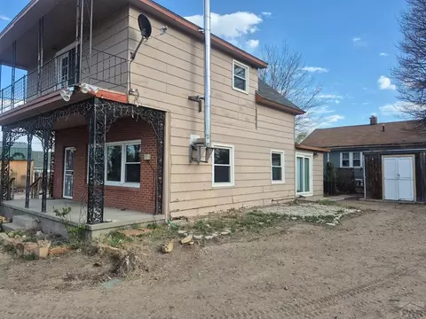 Other - 502 E 6th St, La Junta, CO 81050 photo 1 of 3