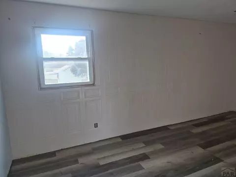 Other - 502 E 6th St, La Junta, CO 81050 photo 2 of 3