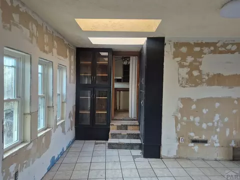Entry Way - 502 E 6th St, La Junta, CO 81050 photo 1 of 2
