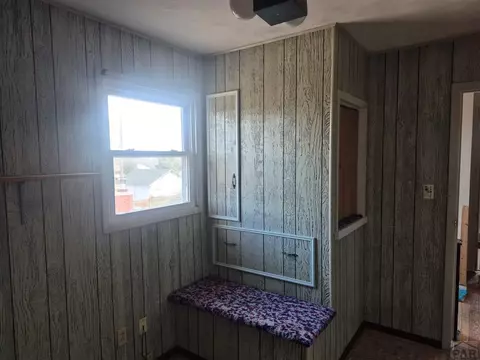 Bedroom - 502 E 6th St, La Junta, CO 81050 photo 2 of 6