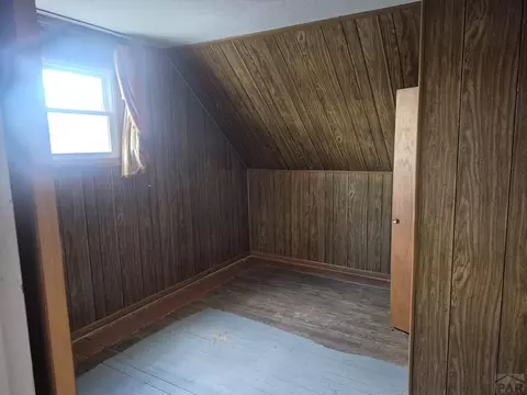 Bedroom - 502 E 6th St, La Junta, CO 81050 photo 6 of 6