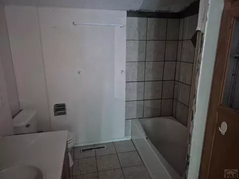 Bath - 502 E 6th St, La Junta, CO 81050 photo 1 of 1