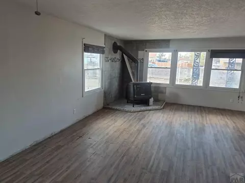 Living - 502 E 6th St, La Junta, CO 81050 photo 1 of 3