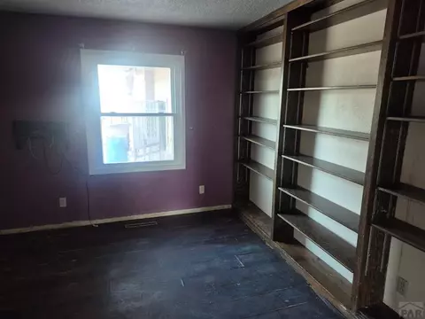 Bedroom - 502 E 6th St, La Junta, CO 81050 photo 1 of 6