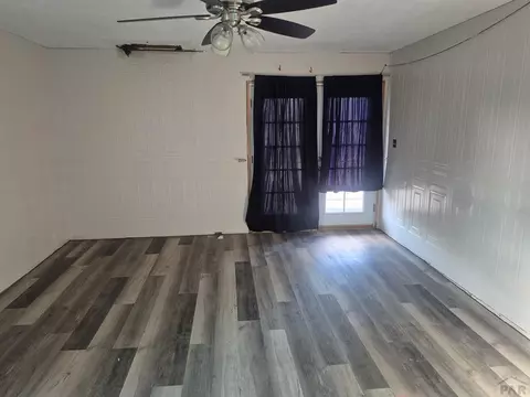 Living - 502 E 6th St, La Junta, CO 81050 photo 3 of 3