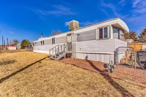 2401 Central Ave #23, Canon City, CO 81212
