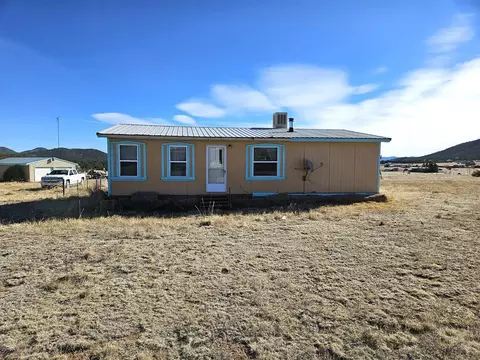 439 15th Trl, Cotopaxi, CO 81223
