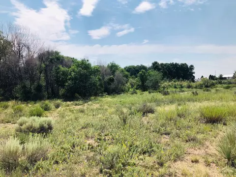 Parcel C Ford Rd, Pueblo, CO 81006