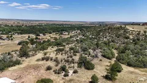 lot118 Gilpin St, Colorado City, CO 81019