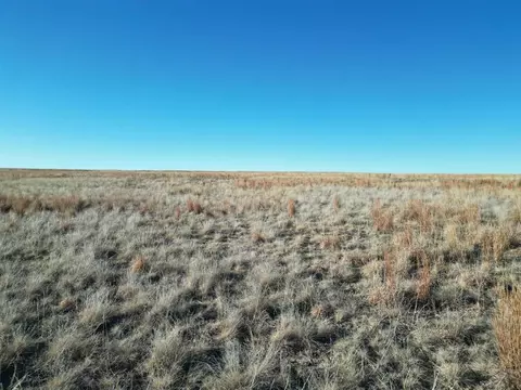 tbd County Rd 25, Granada, CO 81041 photo 13