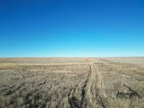 tbd County Rd 25, Granada, CO 81041 photo 2