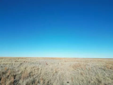tbd County Rd 25, Granada, CO 81041 photo 10