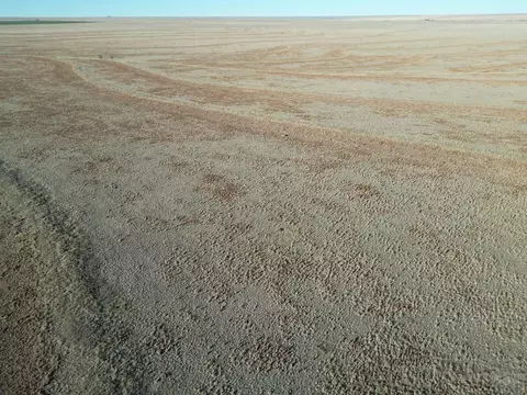 tbd County Rd 25, Granada, CO 81041 photo 14