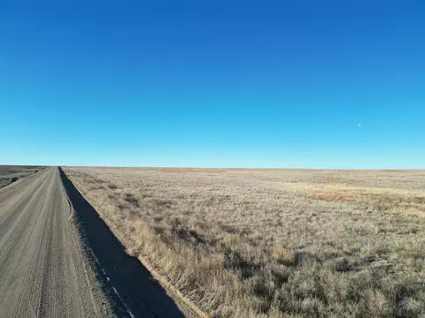 tbd County Rd 25, Granada, CO 81041