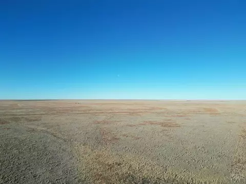 tbd County Rd 25, Granada, CO 81041 photo 4