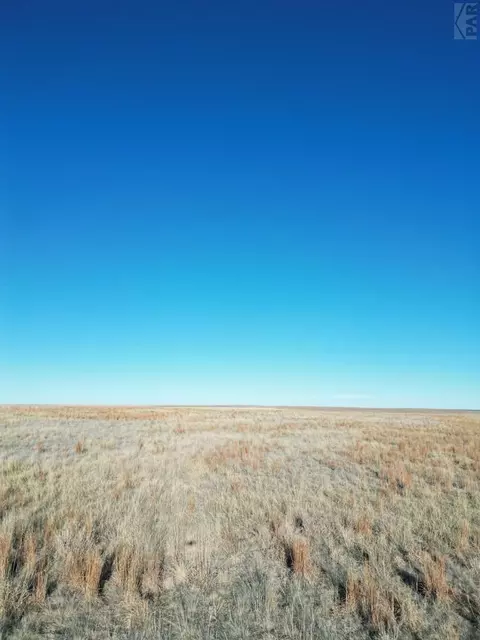 tbd County Rd 25, Granada, CO 81041 photo 9