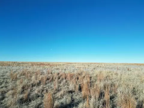 tbd County Rd 25, Granada, CO 81041 photo 12