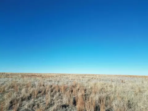 tbd County Rd 25, Granada, CO 81041 photo 11