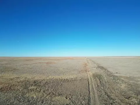 tbd County Rd 25, Granada, CO 81041 photo 3