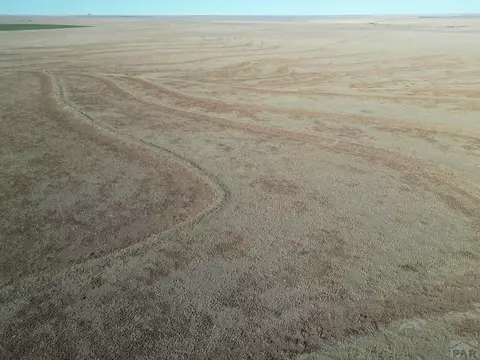 tbd County Rd 25, Granada, CO 81041 photo 16