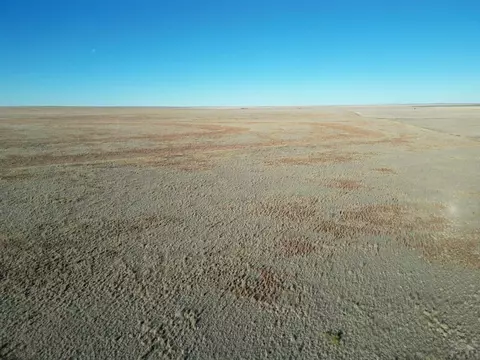 tbd County Rd 25, Granada, CO 81041 photo 7