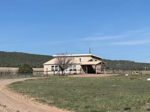 7787 State Hwy 78, Beulah, CO 81023