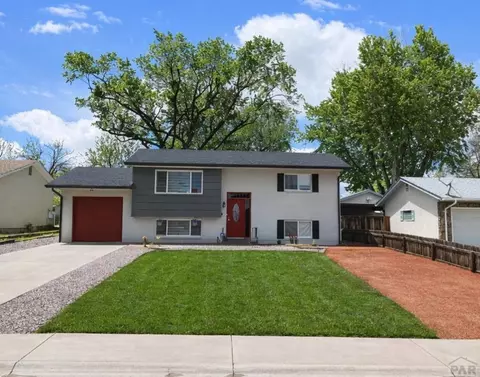 1005 Jones Ave, Pueblo, CO 81004
