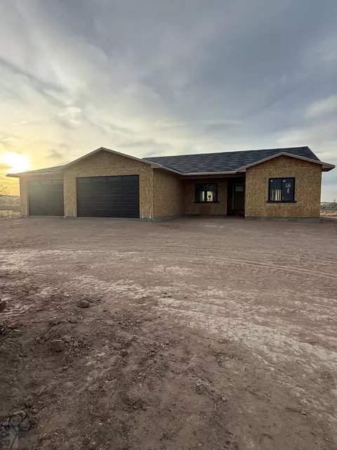 1796 W Chimazo Plz, Pueblo West, CO 81007