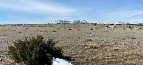 lot49 Rio Cucharas, Walsenburg, CO 81089
