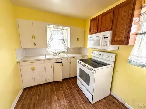 706 S 3rd St, Lamar, CO 81052 photo 5