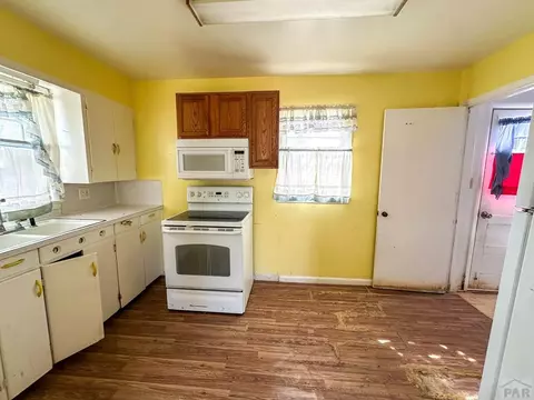 706 S 3rd St, Lamar, CO 81052 photo 4