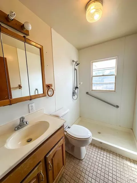 706 S 3rd St, Lamar, CO 81052 photo 7