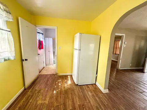 706 S 3rd St, Lamar, CO 81052 photo 6