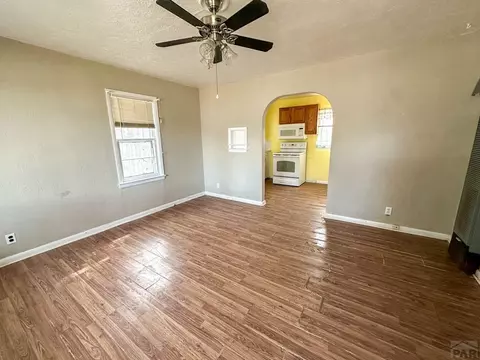 706 S 3rd St, Lamar, CO 81052 photo 2