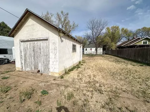 706 S 3rd St, Lamar, CO 81052 photo 10