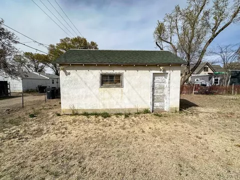 706 S 3rd St, Lamar, CO 81052 photo 9