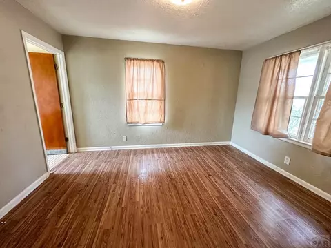 706 S 3rd St, Lamar, CO 81052 photo 3