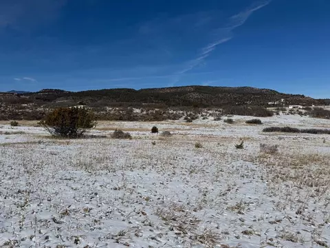 tbd Antoinette Ln, Colorado City, CO 81004
