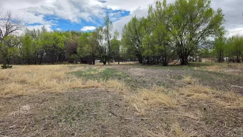 tbd Goodnight Ave, Pueblo, CO 81005